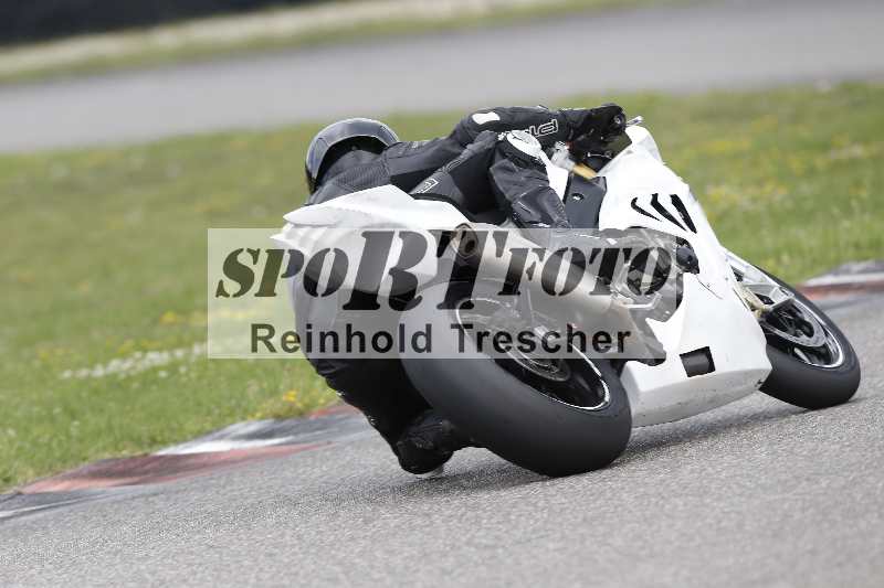 /34 25.07.2025 Speer Racing ADR/Gruppe gelb/43